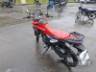 2026 HONDA XR 300L 