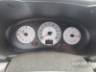 2008 RENAULT CLIO 