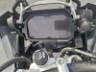 2024 BMW R 1250 