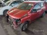 2022 RENAULT KWID 