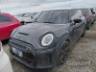 2024 MINI COOPER 