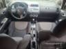 2007 HONDA FIT 