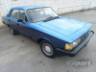 1986 CHEVROLET OPALA 