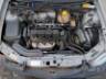 2001 CHEVROLET CORSA PICK-UP 
