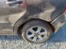 2009 VOLKSWAGEN POLO 