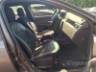 2024 RENAULT DUSTER 