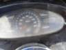 2015 HONDA PCX 