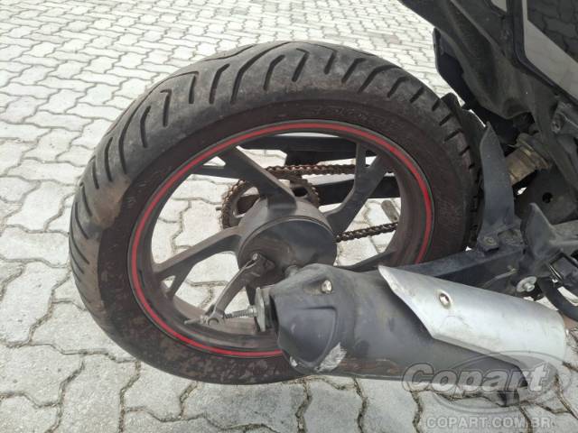 2025 SHINERAY XY 150 