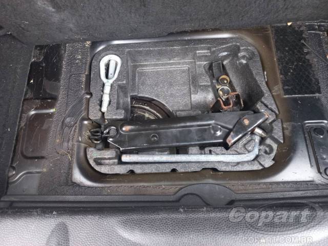 2010 MINI COOPER 