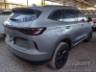 2024 GWM HAVAL H6 