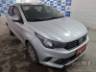 2022 FIAT ARGO 