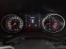 2022 FIAT TORO 