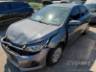 2021 CHEVROLET ONIX PLUS 