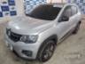 2022 RENAULT KWID 