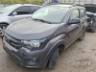 2026 FIAT MOBI 