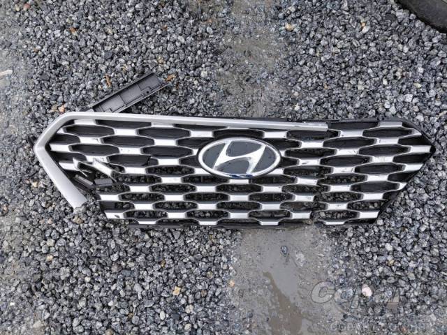 2024 HYUNDAI CRETA 