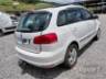 2018 VOLKSWAGEN SPACEFOX 