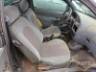 2000 FORD COURIER 
