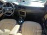 2006 VOLKSWAGEN BORA 