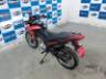 2024 HONDA NXR 160 