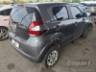 2025 FIAT MOBI 