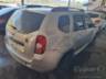 2014 RENAULT DUSTER 