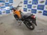 2025 HONDA CG 160 