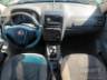 2016 FIAT STRADA CE 