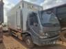2024 MERCEDES BENZ ACCELO 