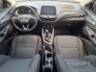 2023 CHEVROLET ONIX 