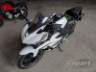 2018 YAMAHA YZF R3 