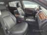 2013 HYUNDAI EQUUS 