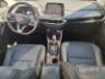 2024 CHEVROLET TRACKER 
