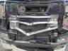 2021 SCANIA R 450 