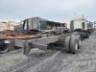 2022 IVECO TECTOR 