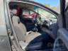 2014 FIAT PALIO 