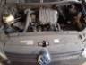 2016 VOLKSWAGEN FOX 