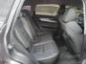 2025 CAOA CHERY TIGGO 7 