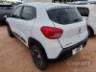 2020 RENAULT KWID 