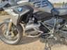2018 BMW R 1200 