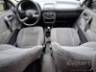 1997 CHEVROLET CORSA 