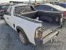 2004 CHEVROLET MONTANA 