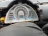 2005 VOLKSWAGEN FOX 