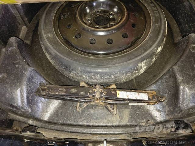 2009 CHEVROLET CAPTIVA 