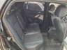 2022 VOLKSWAGEN T-CROSS 