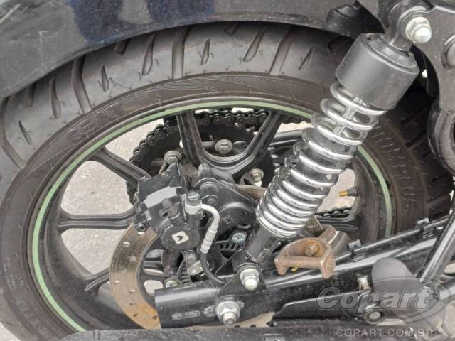 2025 ROYAL ENFIELD METEOR 