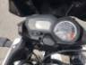 2011 YAMAHA XTZ 250 