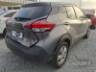 2021 NISSAN KICKS 