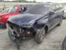 2024 CAOA CHERY TIGGO 7 
