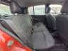 2016 RENAULT CLIO 